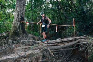 BIB: 
                            <button type="button" onclick="openModal(27742099)" class="btn btn-primary btn-sm float-right btn-popup" data-toggle="modal" data-target=".modal-high-quality">
                        <i class="fas fa-shopping-cart"></i> Add to Cart
                    </button>
                                            <button type="button" onclick="isThisMe(27742099, true)" class="btn btn-success btn-sm float-right btn-popup btn-isme hidden" data-toggle="tooltip" data-placement="bottom" title="นี่คือรูปของคุณใช่ไหม คลิกที่นี่เพื่อเอาเข้าอัลบั้ม">
                        <i class="fas fa-plus"></i> Add to album
                    </button>
                    <button type="button" onclick="isThisMe(27742099, false)" class="btn btn-warning btn-sm float-right btn-popup btn-isnotme hidden">
                        <i class="fas fa-ban"></i> Remove from album
                    </button>